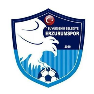 https://img.ythjsq.com/img/football/team/6a4b0ba6c67b9feacba47a736669e256.png