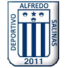 https://img.ythjsq.com/img/football/team/6ba996ba12985e887eece629edf5a496.png