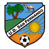 https://img.ythjsq.com/img/football/team/6e5f940c6231a8f491e71a12f3c0a539.png