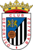 https://img.ythjsq.com/img/football/team/73e59220c0286d642a22dfd419f236a6.png