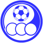 https://img.ythjsq.com/img/football/team/76b5db521e559a93f7d542c6e2363e32.png