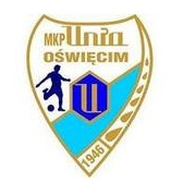 https://img.ythjsq.com/img/football/team/78308e1f2a21caf7b1266121260cdf3d.png