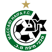 https://img.ythjsq.com/img/football/team/7956b1eb5e58766626429feba77465b5.png