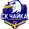 https://img.ythjsq.com/img/football/team/7bb5e0866cbadc2598cf7a84eaedac07.png