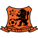 https://img.ythjsq.com/img/football/team/7cdf5b370c81f6e8f0f0698b5699c2dc.png