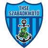 https://img.ythjsq.com/img/football/team/7d635ee51b272c741d118609e48b7fdd.png