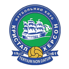 https://img.ythjsq.com/img/football/team/7d937035324dfbc91d1f3d29f19421b0.png