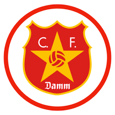 https://img.ythjsq.com/img/football/team/7e48cce2f62f9f9e3549dd2d70fcfed6.png