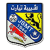 https://img.ythjsq.com/img/football/team/7e8caf45f760855a1df3e89529972ad2.png