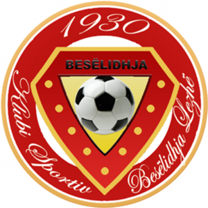 https://img.ythjsq.com/img/football/team/7f4c565c56fe858050e6dc5ae7b29cd5.png