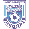 https://img.ythjsq.com/img/football/team/7f9e97683e4bbf84baa60dbf1ef0da70.png