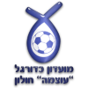 https://img.ythjsq.com/img/football/team/7fe24215c10bb2c52145b0215e3a554c.png