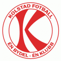 https://img.ythjsq.com/img/football/team/806de2c3382b62715bda004cd2109cfc.png