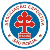 https://img.ythjsq.com/img/football/team/80d59b9b79c683bd5dd2e77e698cada9.png