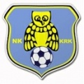 https://img.ythjsq.com/img/football/team/8287f5f0cb766a0d6f12cc84f35e5a6c.png