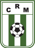 https://img.ythjsq.com/img/football/team/844059cb2dd583d25b79a1c0fa681850.png