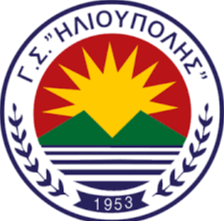 https://img.ythjsq.com/img/football/team/85766292d8a085131b07200eac109b33.png