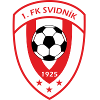 https://img.ythjsq.com/img/football/team/85ed16c65d5e1f4b494906cf816471ae.png