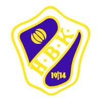 https://img.ythjsq.com/img/football/team/8651770d5ef37710ddf38ff31760f6b2.png