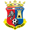 https://img.ythjsq.com/img/football/team/8659c142e360c50bd69c8660a6265a43.png