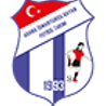 https://img.ythjsq.com/img/football/team/870fb967ce838d64d82999267ec5e6c4.png