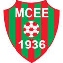 https://img.ythjsq.com/img/football/team/878d0bd1c9f63944864427e8ccf6de3a.png