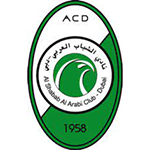 https://img.ythjsq.com/img/football/team/88222043f7e529343906307af0a0894a.png