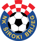 https://img.ythjsq.com/img/football/team/886f861d2b9a1e864ab9c98c8ee02269.png