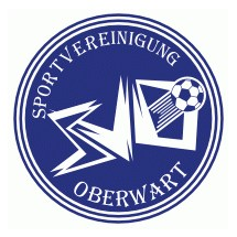 https://img.ythjsq.com/img/football/team/899c82ba7a50761881967fb344a8fd34.png