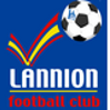 https://img.ythjsq.com/img/football/team/8a179e121125f658bbc5a22549a200d3.png