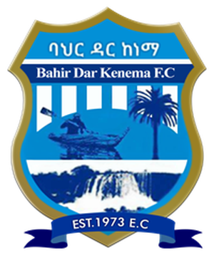 https://img.ythjsq.com/img/football/team/8b84d9f2f41f55c79d2ce540a6852404.png