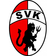 https://img.ythjsq.com/img/football/team/8e043ab9334d7e73acd47aaf33cdccfc.png