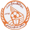 https://img.ythjsq.com/img/football/team/901513faf7c0ec56090806af9b2834cc.png