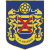 https://img.ythjsq.com/img/football/team/91eaf9aa0b7dff375fbdcbceb36595b7.png