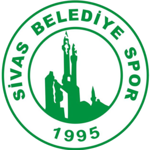 https://img.ythjsq.com/img/football/team/924ddb00f32d16994d891cf536e78bee.png