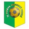 https://img.ythjsq.com/img/football/team/9256c09a9f0541c5b22303f05b021eb3.png