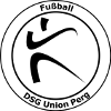 https://img.ythjsq.com/img/football/team/93ef851f00ae52f6a4881aad4398a6e0.png