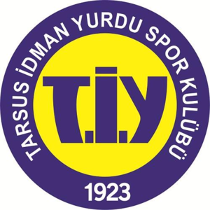 https://img.ythjsq.com/img/football/team/99a7192a0c4cdc924367bab72f3ff25b.png