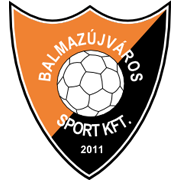 https://img.ythjsq.com/img/football/team/9a3ed078c7669f1e3985ae036e3ab3b8.png