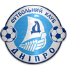 https://img.ythjsq.com/img/football/team/9b3c22afaf8d9dc356392cc804a0296b.png