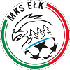 https://img.ythjsq.com/img/football/team/9d231b449821a1a9e45313c5dcfbb3a1.png