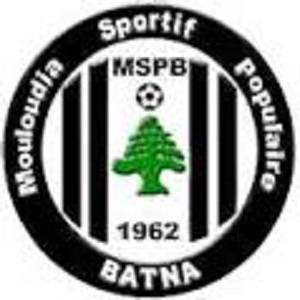 https://img.ythjsq.com/img/football/team/9ed878a359207aa919fedd769fd6d5a5.jpg