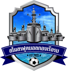 https://img.ythjsq.com/img/football/team/a07b1350f3197088ccaa1030682d4743.png