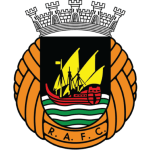 https://img.ythjsq.com/img/football/team/a1b575c2f233dee47380d00718eb5091.png