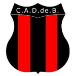 https://img.ythjsq.com/img/football/team/a2738d425e5958113b1a7aca5a631dbc.png