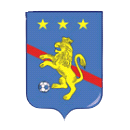 https://img.ythjsq.com/img/football/team/a388c8a617581299e33428d9bced7f63.png