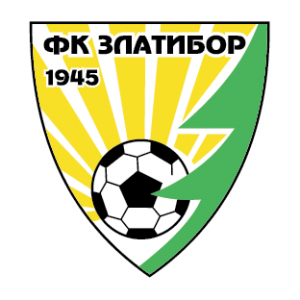 https://img.ythjsq.com/img/football/team/a5d82778b9ca81c75dff7536829d2f09.png