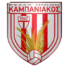 https://img.ythjsq.com/img/football/team/a9d542d8d7a4cd7dac4cb276c4f6b1d3.png