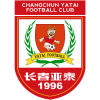 https://img.ythjsq.com/img/football/team/aa8cfda1c890f28a3a62fff6f1c6f6a0.png