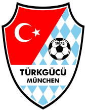 https://img.ythjsq.com/img/football/team/ab952e3f13d84478177efd0d1c7ccac0.png